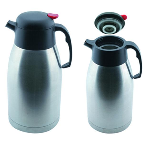 product-thumb-nail img-fluid