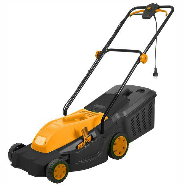 product-thumb-nail img-fluid