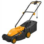 RASAERBA ELETTRICO cm 40              TX1600 THORX