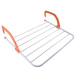 STENDIPANNI BALC/RAD BORA         60x50 XTRA 09336