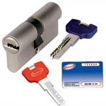 CILINDRO INF.YALE 30-60- 90     SECUR S3400 POTENT