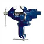 MORSETTA BANCO MINI GIREVOLE 60