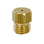 UGELLI PIANI COTTURA METANO              Pz 5 XTRA