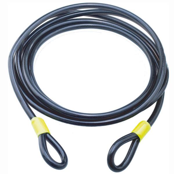 product-thumb-nail img-fluid