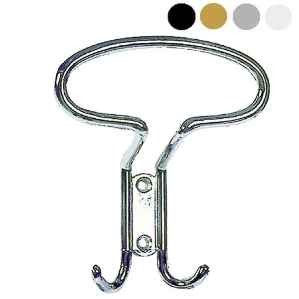 product-thumb-nail img-fluid