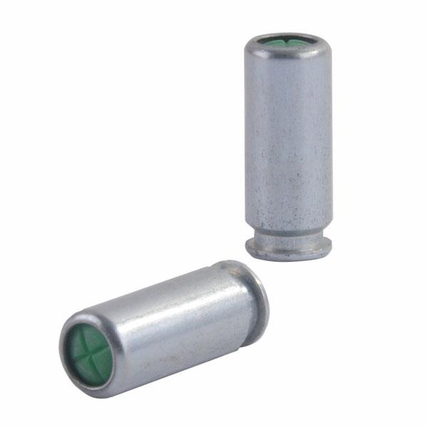 product-thumb-nail img-fluid