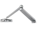 BRACCIO CHIUDIPORTA 564 NERO            MA0592 MAB