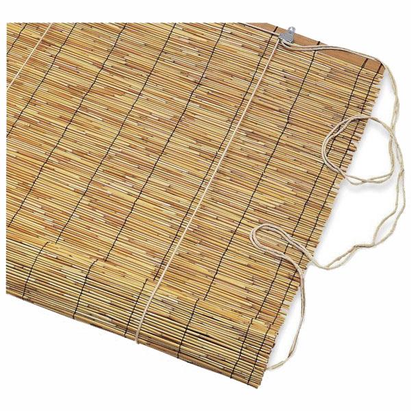 product-thumb-nail img-fluid