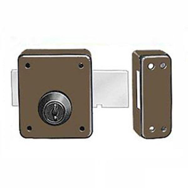 product-thumb-nail img-fluid