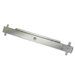 SERRATURA BASCULE SPRANGA YALE     LLC113.5 POTENT