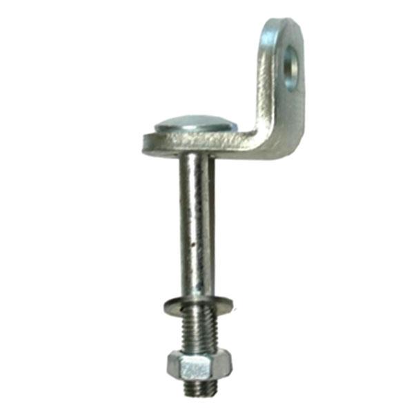 product-thumb-nail img-fluid