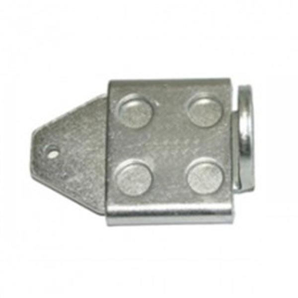 product-thumb-nail img-fluid