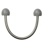 GUAINA CAVO ELETTROSERRATURE cm 60       FLEX DIAX