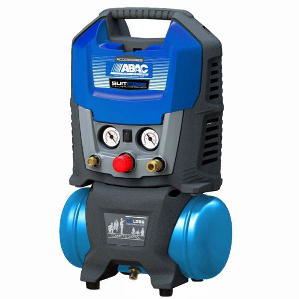 product-thumb-nail img-fluid