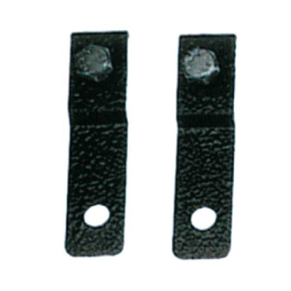 product-thumb-nail img-fluid