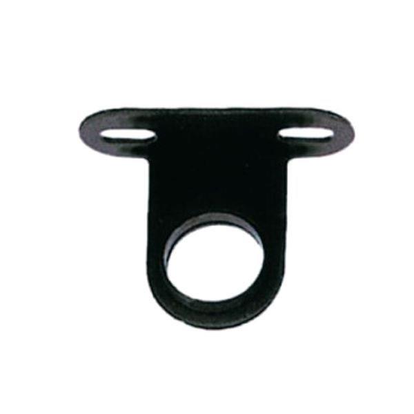 product-thumb-nail img-fluid