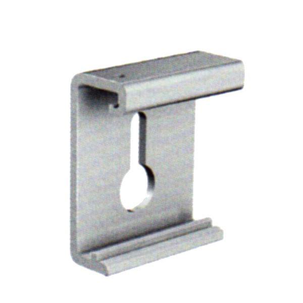 product-thumb-nail img-fluid