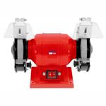 SMERIGLIATRICE BANCO 125               EXCEL 03376