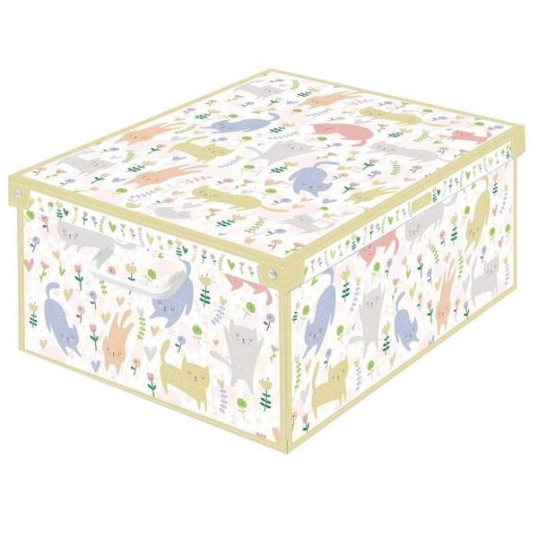 product-thumb-nail img-fluid