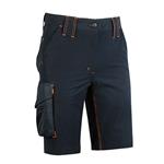 BERMUDA DEEP BLUE S                 MERCURY UPOWER