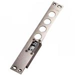 CONTROPIASTRA INC.ELETTRICO SX I.37  94077 MOTTURA