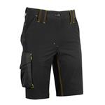 BERMUDA BLACK CARBON L              MERCURY UPOWER