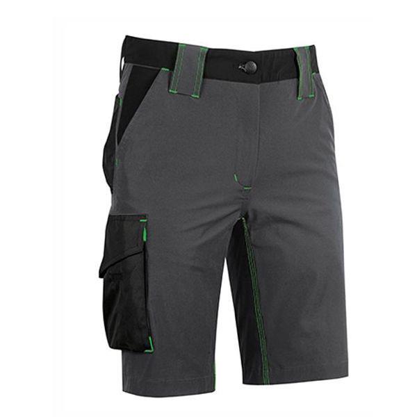 product-thumb-nail img-fluid