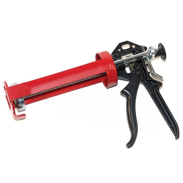 product-thumb-nail img-fluid