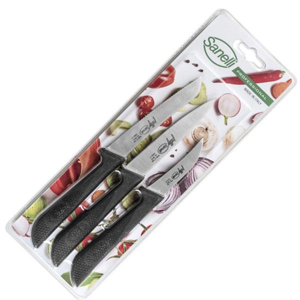 product-thumb-nail img-fluid