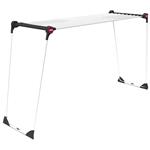 STENDIPANNI ESTENSIBILE DINAMIK 30 PIU'216x56 GIMI