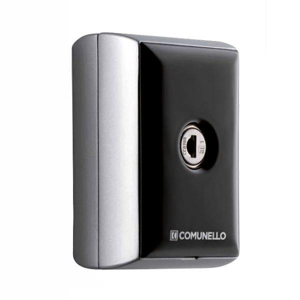 product-thumb-nail img-fluid