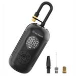 COMPRESSORE BATTERIA                ZAI HAUSE WIHA