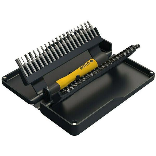 product-thumb-nail img-fluid