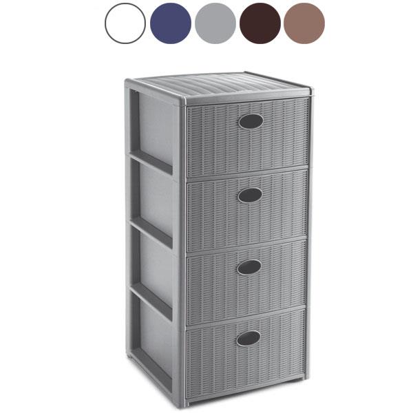 product-thumb-nail img-fluid