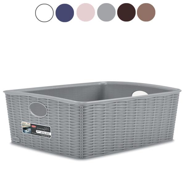 product-thumb-nail img-fluid