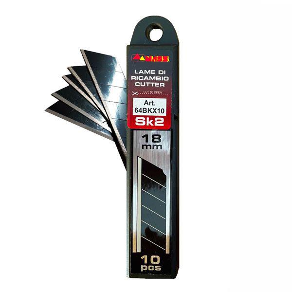 product-thumb-nail img-fluid