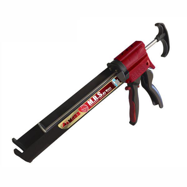 product-thumb-nail img-fluid