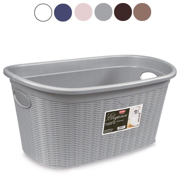 product-thumb-nail img-fluid