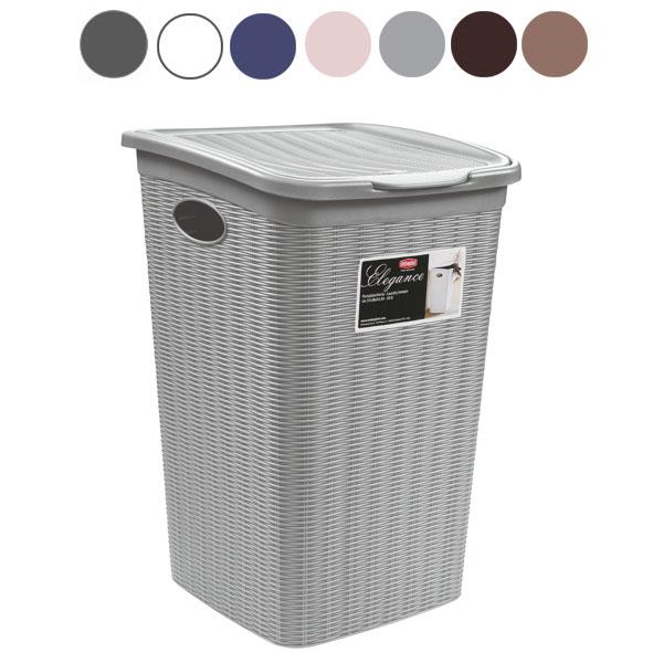 product-thumb-nail img-fluid