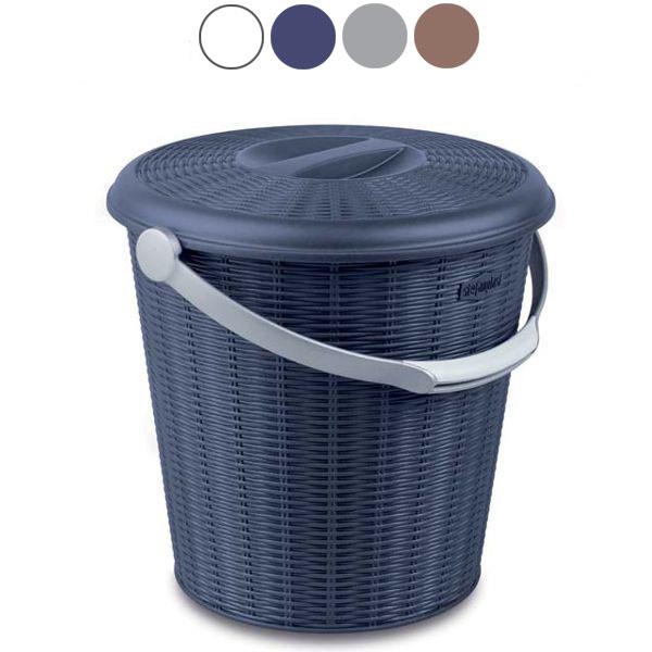 product-thumb-nail img-fluid