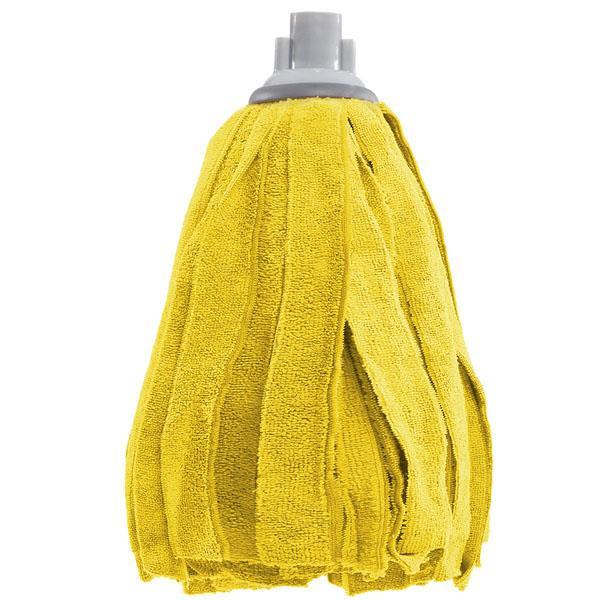 product-thumb-nail img-fluid