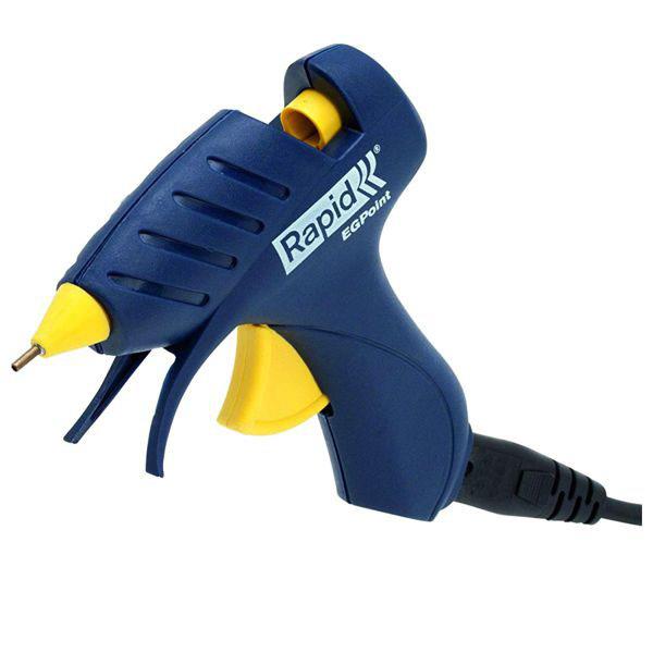 product-thumb-nail img-fluid