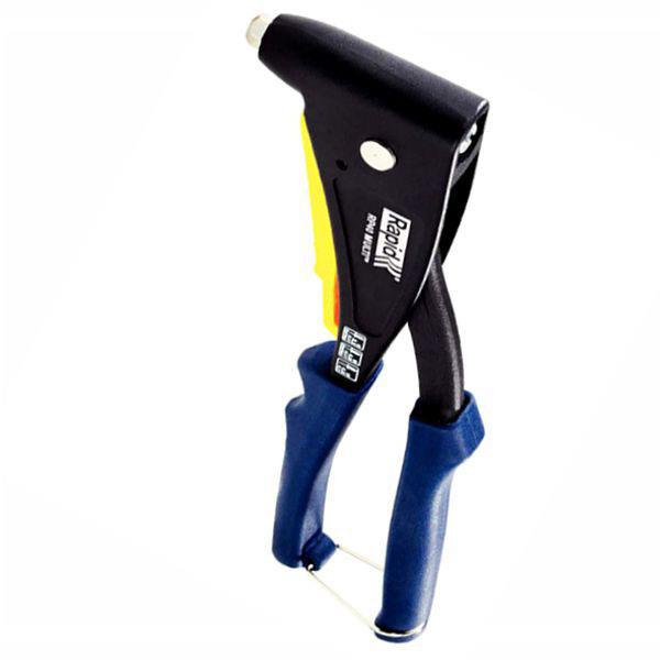 product-thumb-nail img-fluid