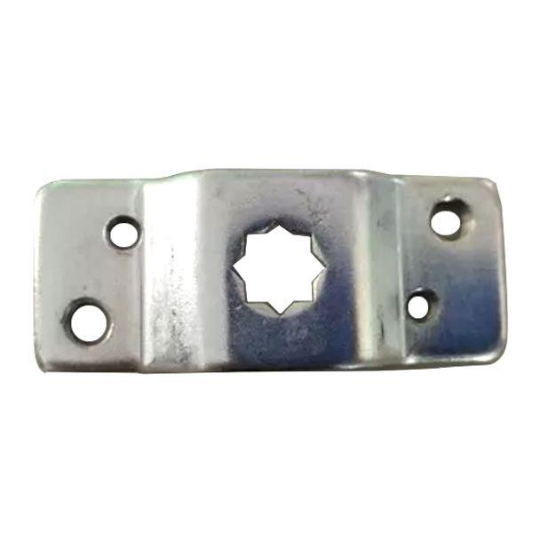 product-thumb-nail img-fluid