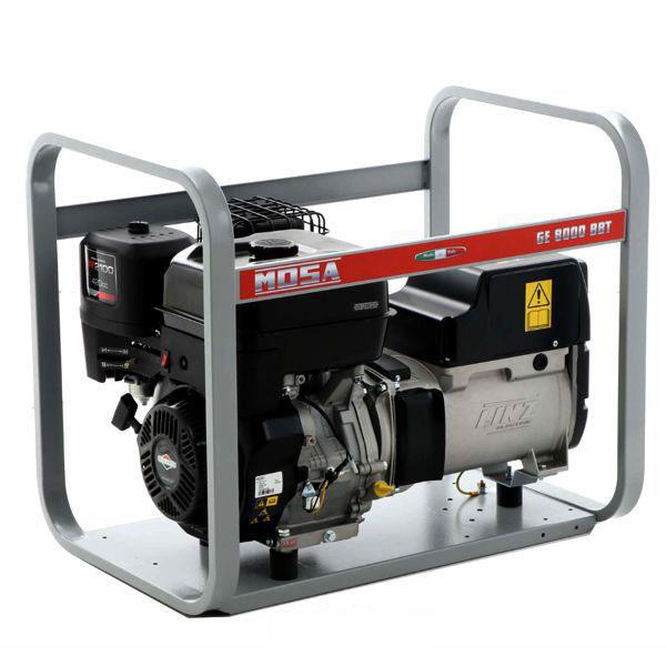 product-thumb-nail img-fluid