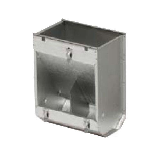 product-thumb-nail img-fluid