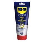 GRASSO ALTE PRESTAZIONI g 150      SPECIALIST WD40
