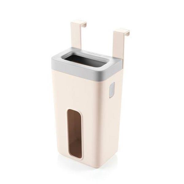 product-thumb-nail img-fluid