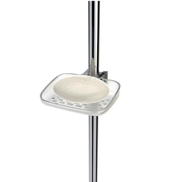 product-thumb-nail img-fluid