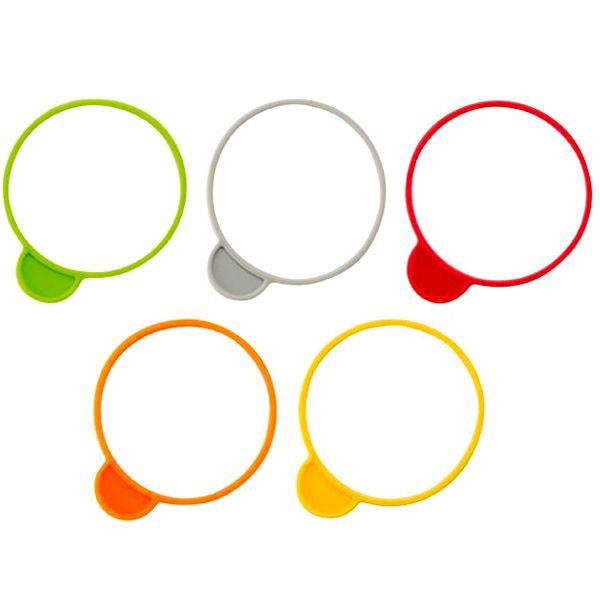 product-thumb-nail img-fluid